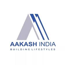 WhatsApp Image 2026-06-19 at 13.05.00 (1)